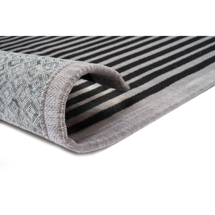 Kilimas ARUBA GRAY (Magic Home Unique Collection) Kilimas ARUBA GRAY (Magic Home Unique Collection)